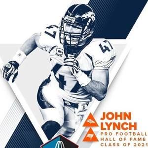 Meet your Posher, Kaden